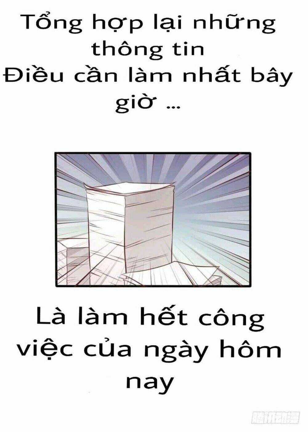 Tôi không muốn fa như vậy đâu Chapter 5 trang 5
