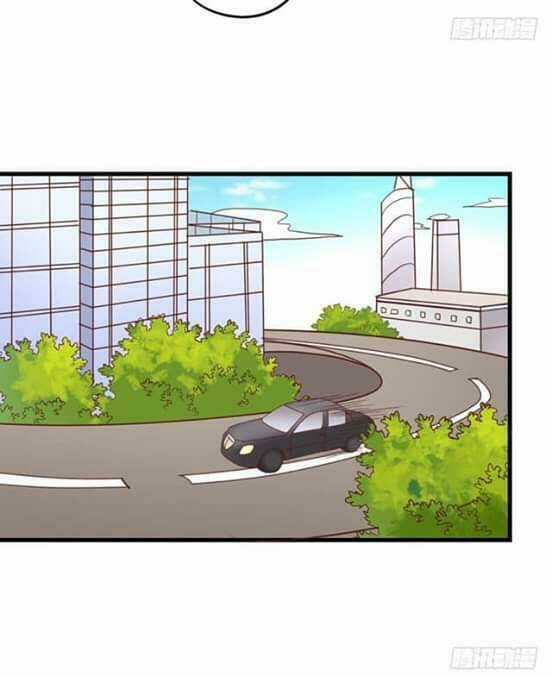 Tôi không muốn fa như vậy đâu Chapter 51 trang 12