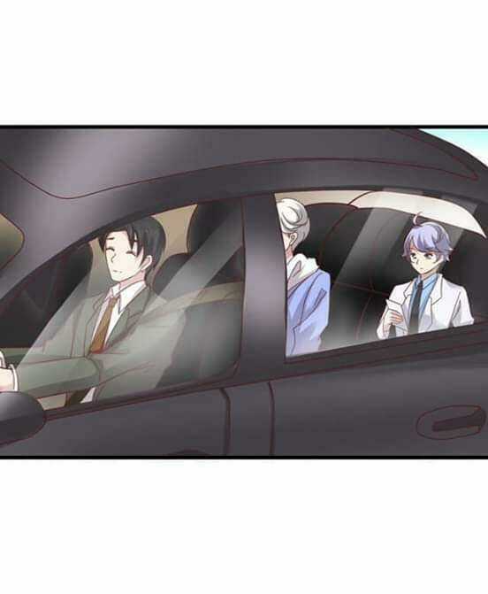 Tôi không muốn fa như vậy đâu Chapter 51 trang 13