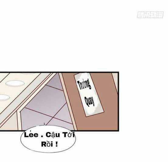 Tôi không muốn fa như vậy đâu Chapter 51 trang 18