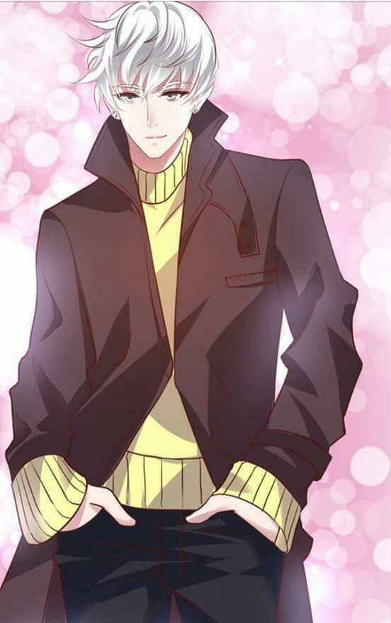 Tôi không muốn fa như vậy đâu Chapter 51 trang 20