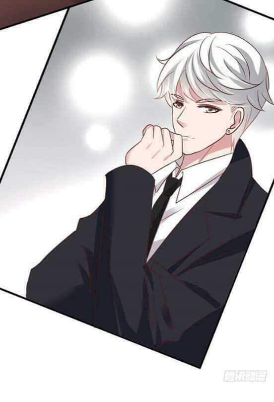 Tôi không muốn fa như vậy đâu Chapter 51 trang 22