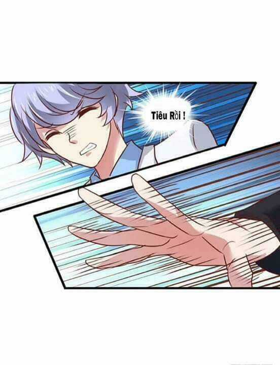 Tôi không muốn fa như vậy đâu Chapter 51 trang 29