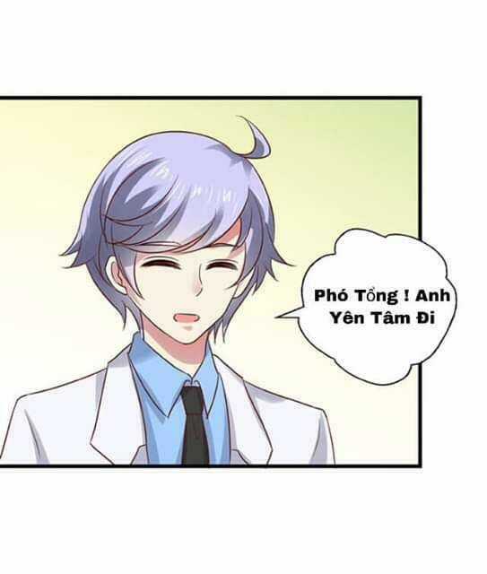 Tôi không muốn fa như vậy đâu Chapter 51 trang 8