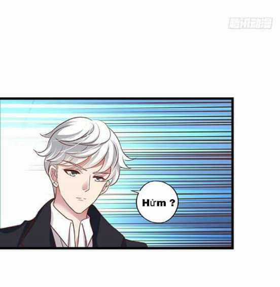 Tôi không muốn fa như vậy đâu Chapter 52 trang 11