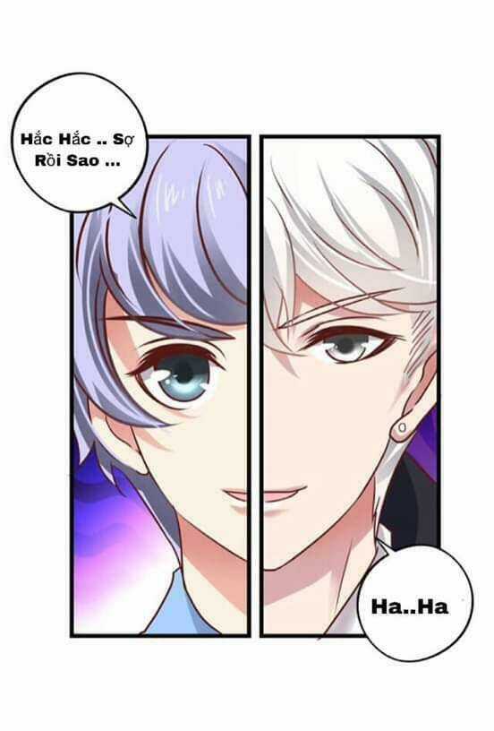 Tôi không muốn fa như vậy đâu Chapter 52 trang 12