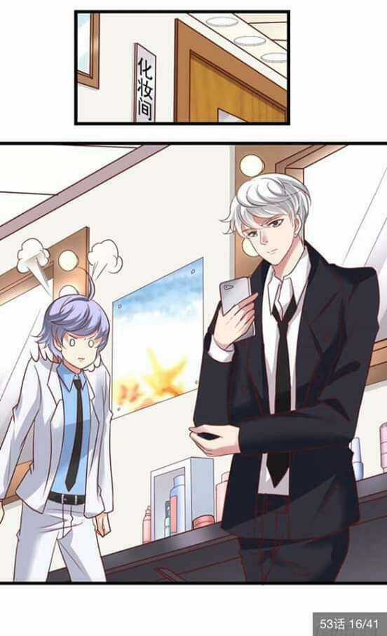 Tôi không muốn fa như vậy đâu Chapter 52 trang 14