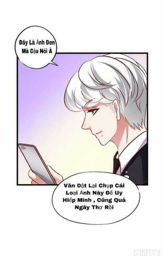 Tôi không muốn fa như vậy đâu Chapter 52 trang 15