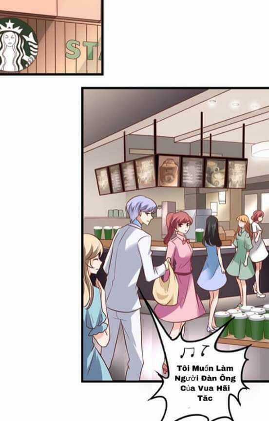 Tôi không muốn fa như vậy đâu Chapter 52 trang 26