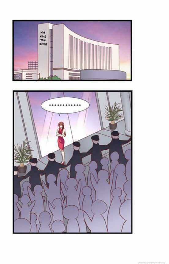 Tôi không muốn fa như vậy đâu Chapter 53 trang 10