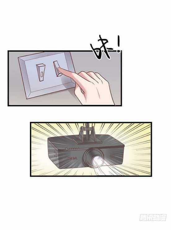 Tôi không muốn fa như vậy đâu Chapter 53 trang 24