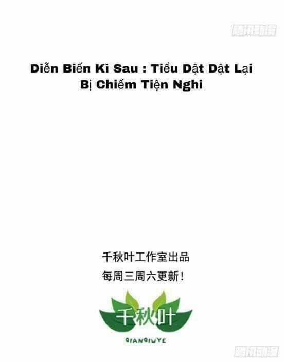 Tôi không muốn fa như vậy đâu Chapter 53 trang 29