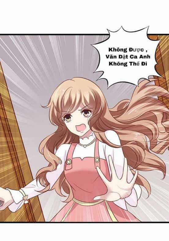 Tôi không muốn fa như vậy đâu Chapter 53 trang 3