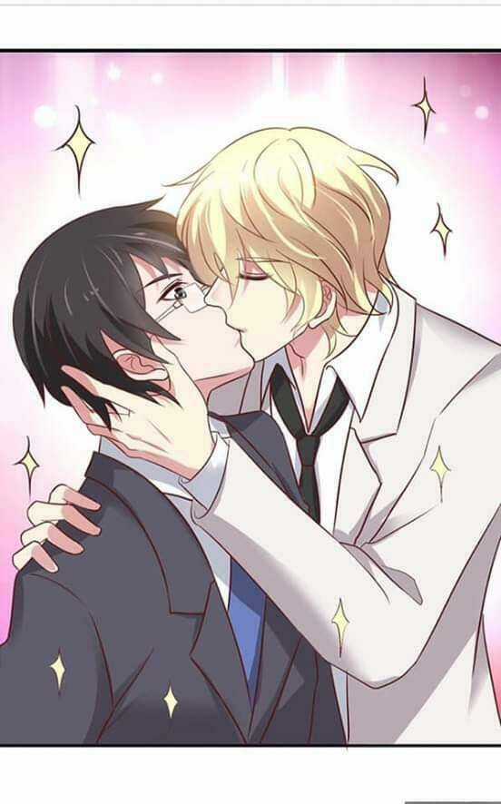 Tôi không muốn fa như vậy đâu Chapter 54 trang 17