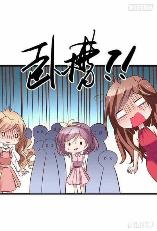 Tôi không muốn fa như vậy đâu Chapter 54 trang 18