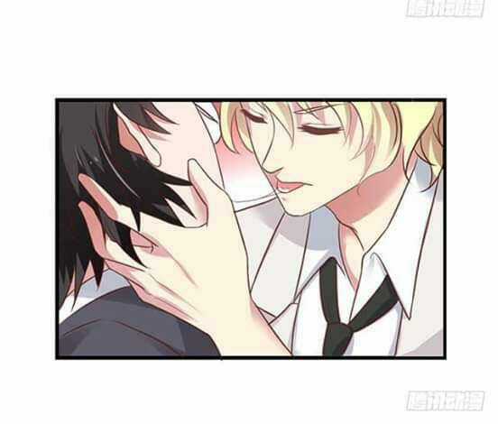 Tôi không muốn fa như vậy đâu Chapter 54 trang 20