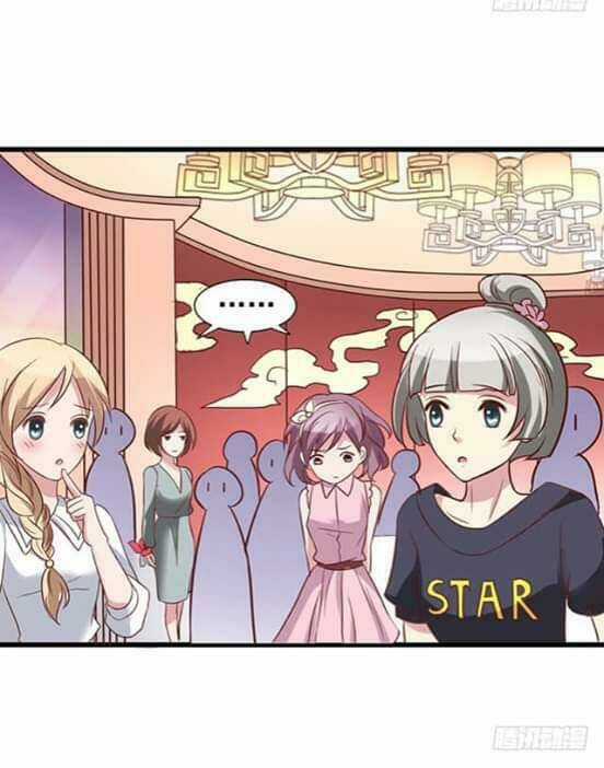 Tôi không muốn fa như vậy đâu Chapter 54 trang 24