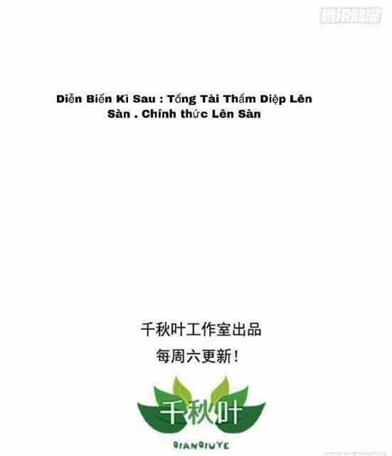 Tôi không muốn fa như vậy đâu Chapter 54 trang 30