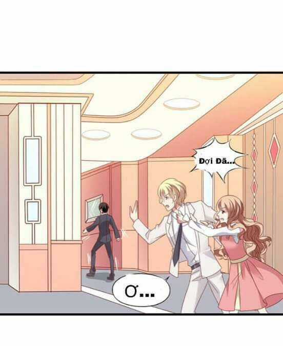 Tôi không muốn fa như vậy đâu Chapter 55 trang 10