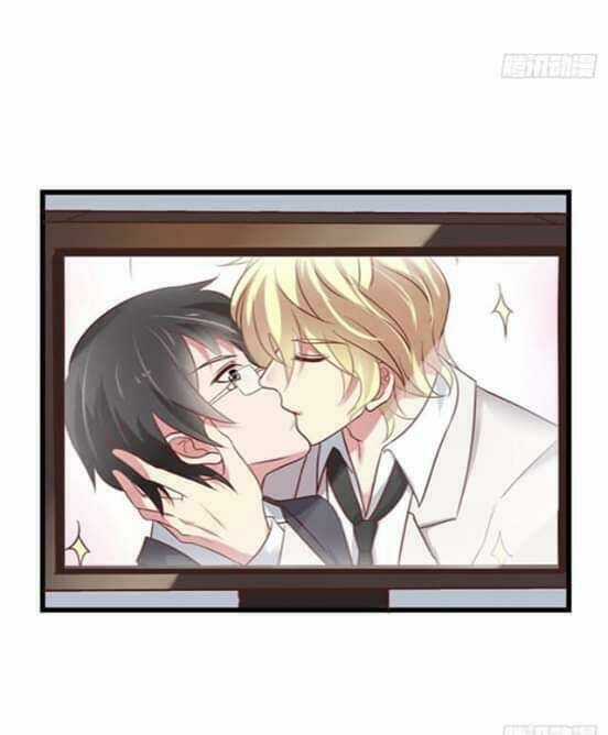 Tôi không muốn fa như vậy đâu Chapter 55 trang 17