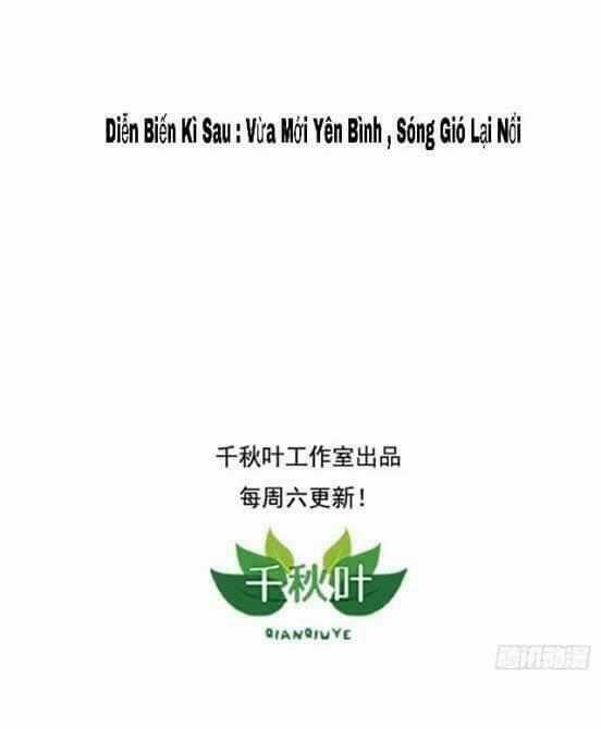 Tôi không muốn fa như vậy đâu Chapter 55 trang 29