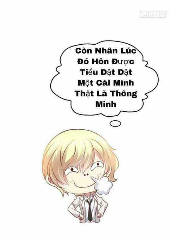 Tôi không muốn fa như vậy đâu Chapter 55 trang 6