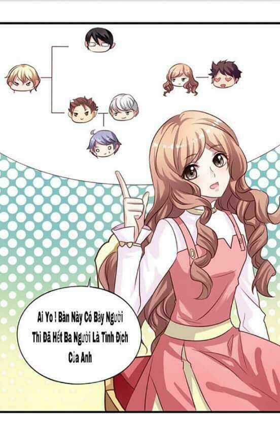 Tôi không muốn fa như vậy đâu Chapter 56 trang 13