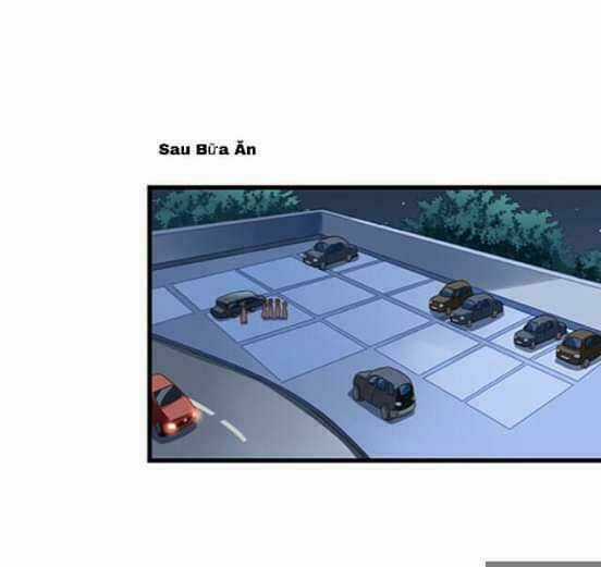 Tôi không muốn fa như vậy đâu Chapter 56 trang 14