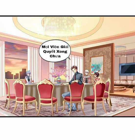 Tôi không muốn fa như vậy đâu Chapter 56 trang 2