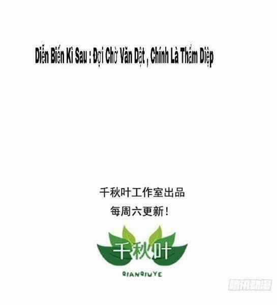 Tôi không muốn fa như vậy đâu Chapter 56 trang 30