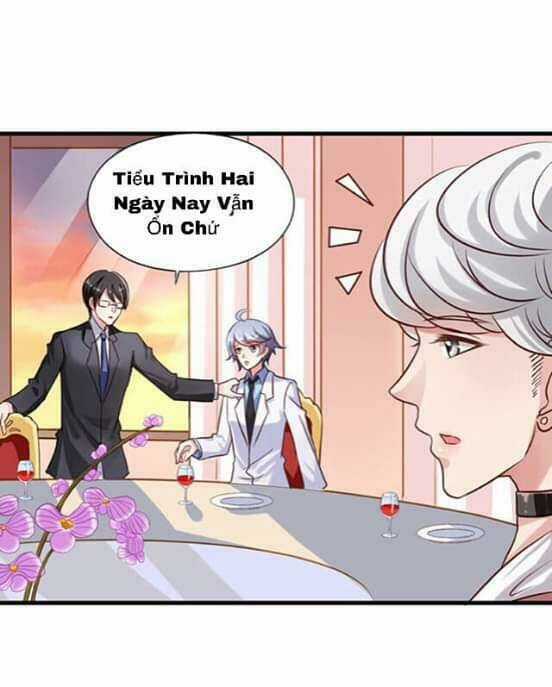 Tôi không muốn fa như vậy đâu Chapter 56 trang 5