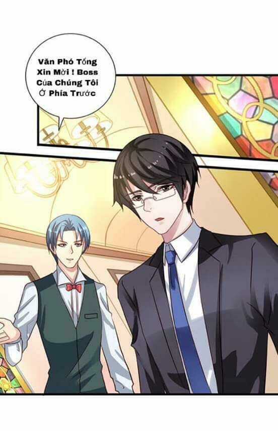 Tôi không muốn fa như vậy đâu Chapter 57 trang 10