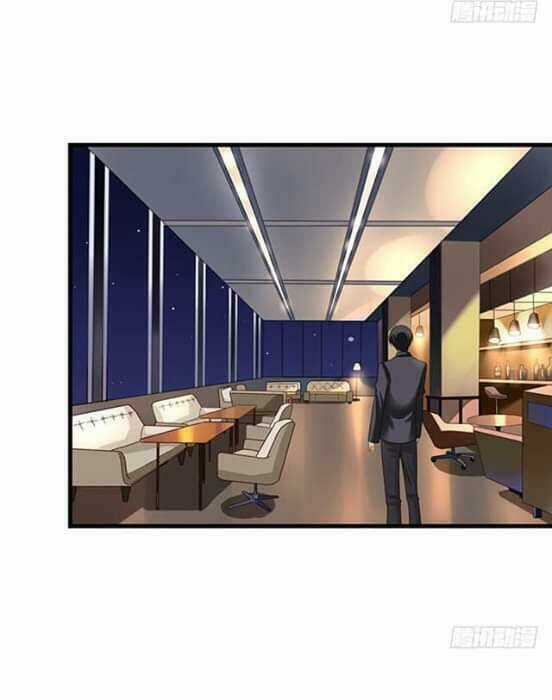 Tôi không muốn fa như vậy đâu Chapter 57 trang 11