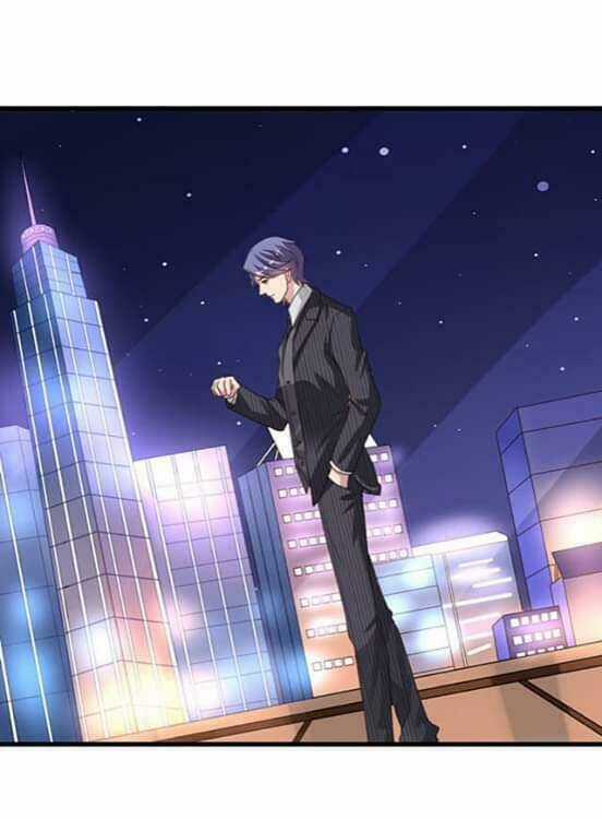 Tôi không muốn fa như vậy đâu Chapter 57 trang 12