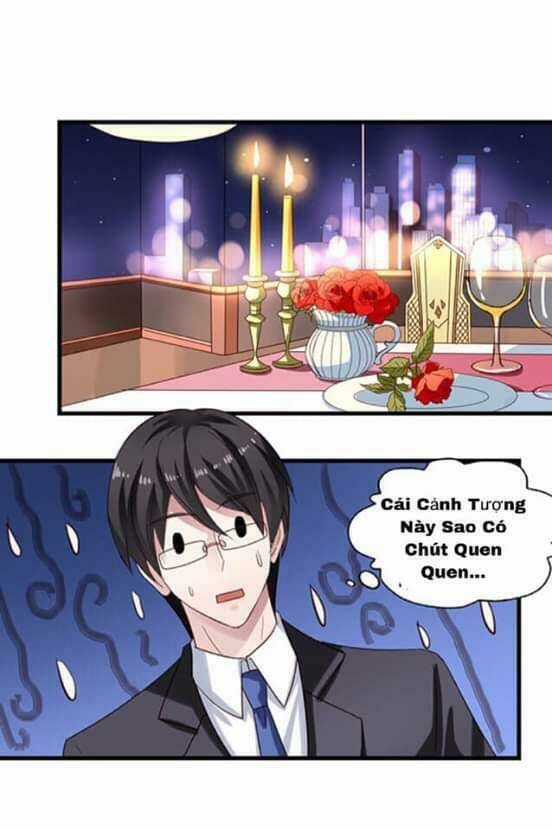 Tôi không muốn fa như vậy đâu Chapter 57 trang 13