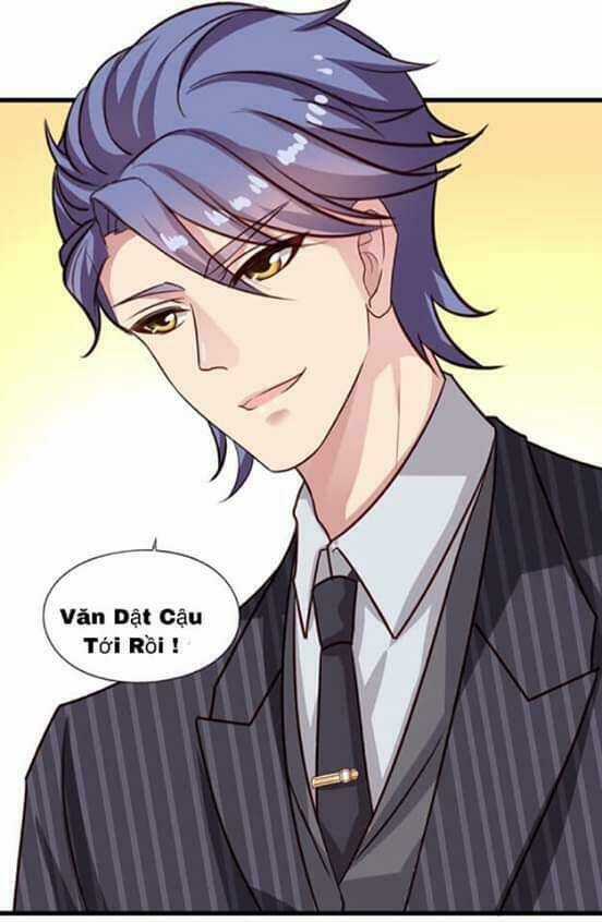 Tôi không muốn fa như vậy đâu Chapter 57 trang 14