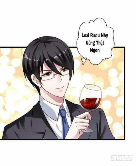 Tôi không muốn fa như vậy đâu Chapter 57 trang 27