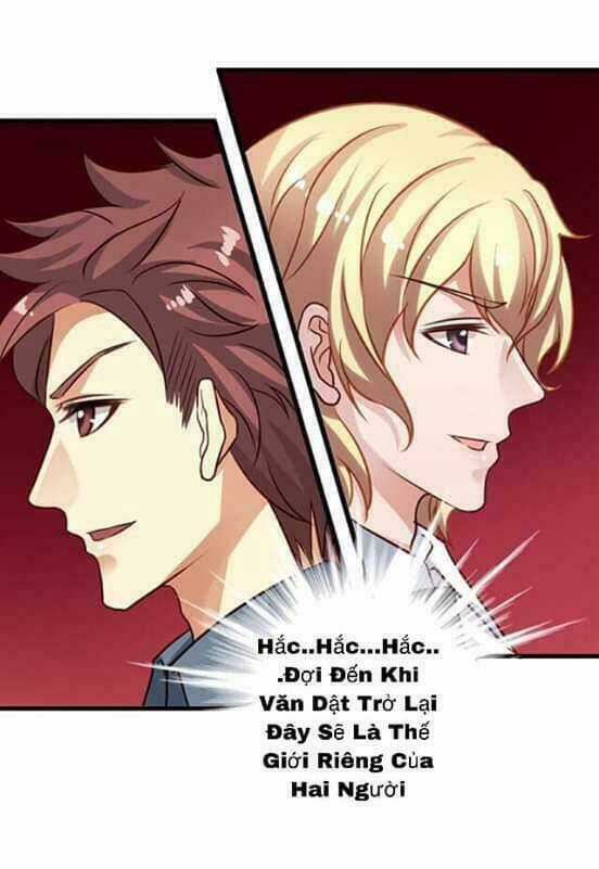 Tôi không muốn fa như vậy đâu Chapter 57 trang 8