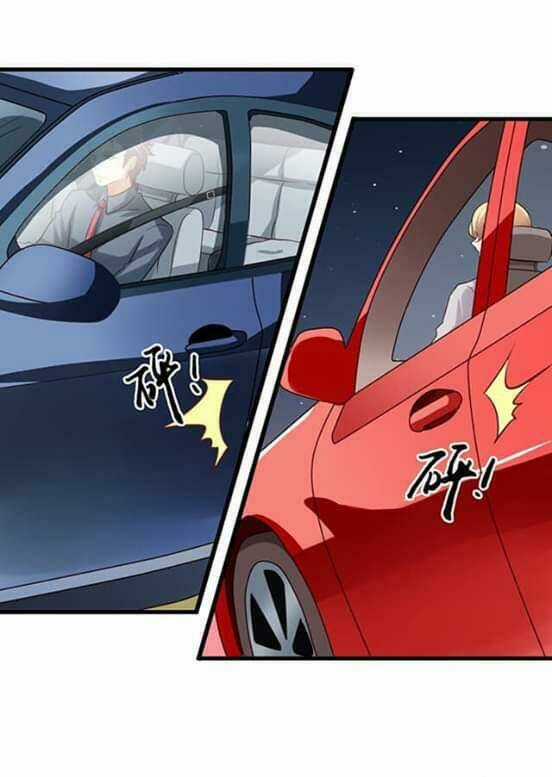 Tôi không muốn fa như vậy đâu Chapter 57 trang 9