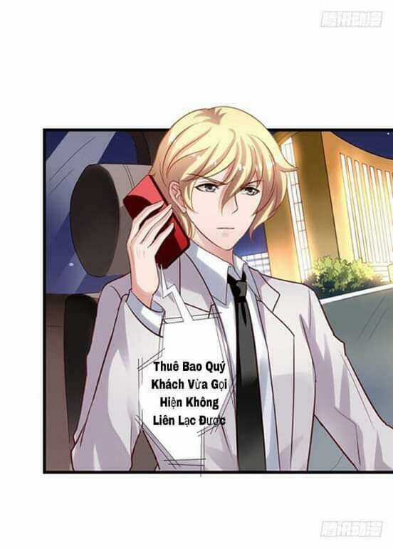 Tôi không muốn fa như vậy đâu Chapter 58 trang 24