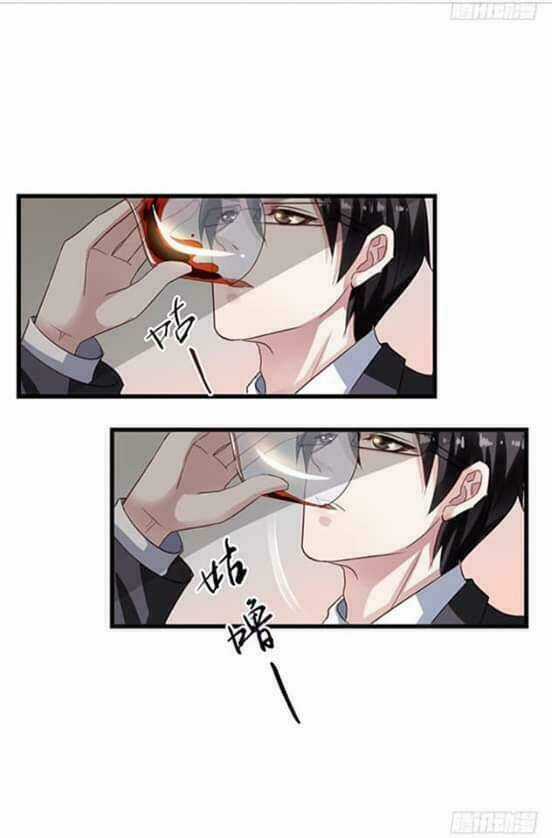 Tôi không muốn fa như vậy đâu Chapter 58 trang 4