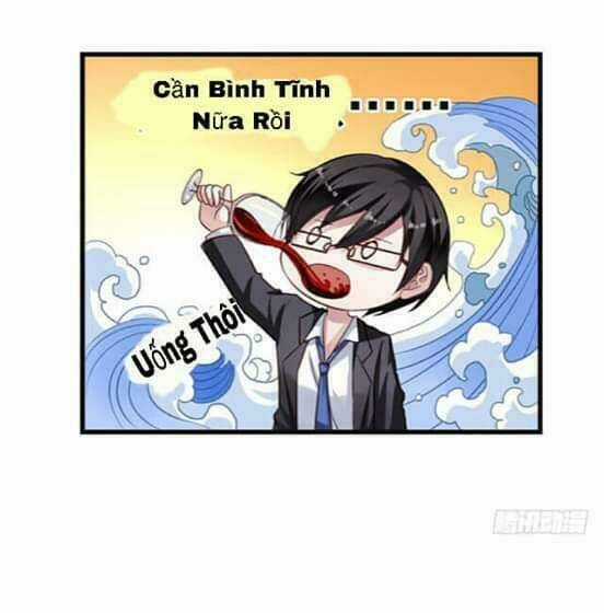 Tôi không muốn fa như vậy đâu Chapter 58 trang 8