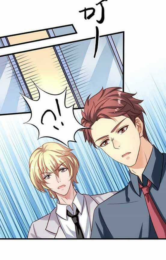 Tôi không muốn fa như vậy đâu Chapter 59 trang 25