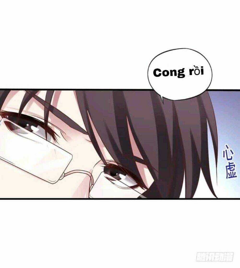 Tôi không muốn fa như vậy đâu Chapter 6 trang 13