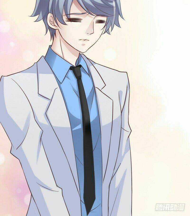 Tôi không muốn fa như vậy đâu Chapter 6 trang 17