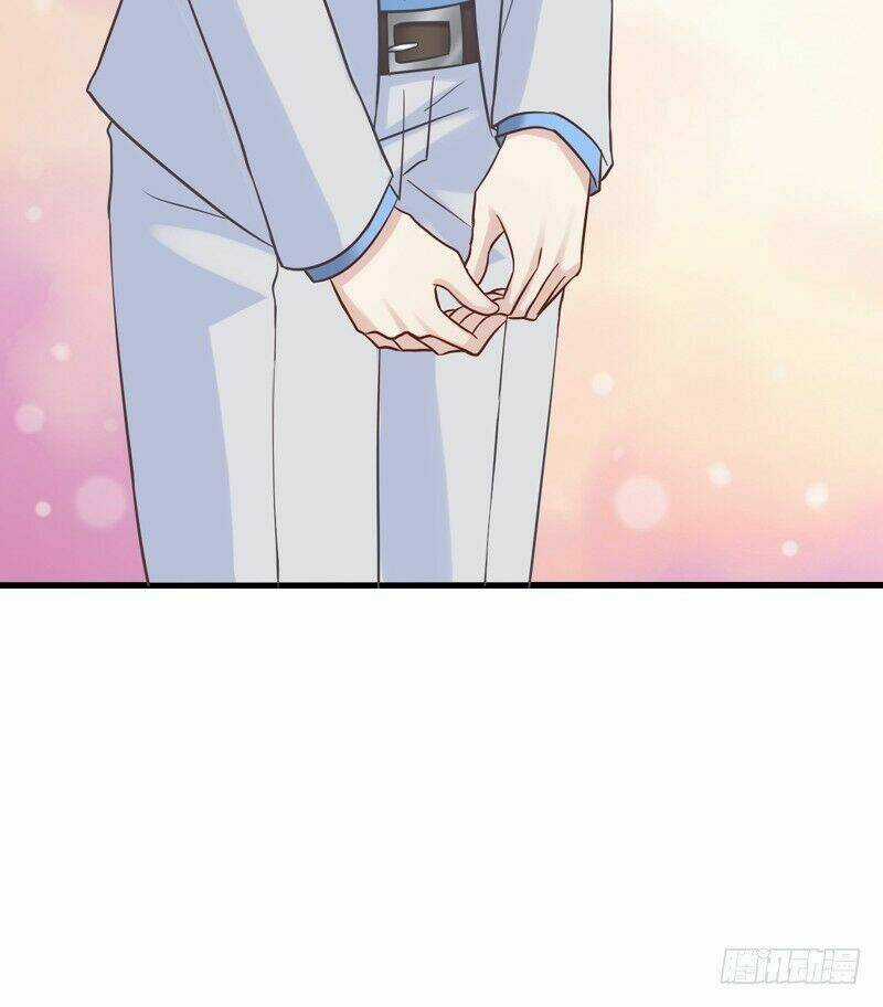 Tôi không muốn fa như vậy đâu Chapter 6 trang 18