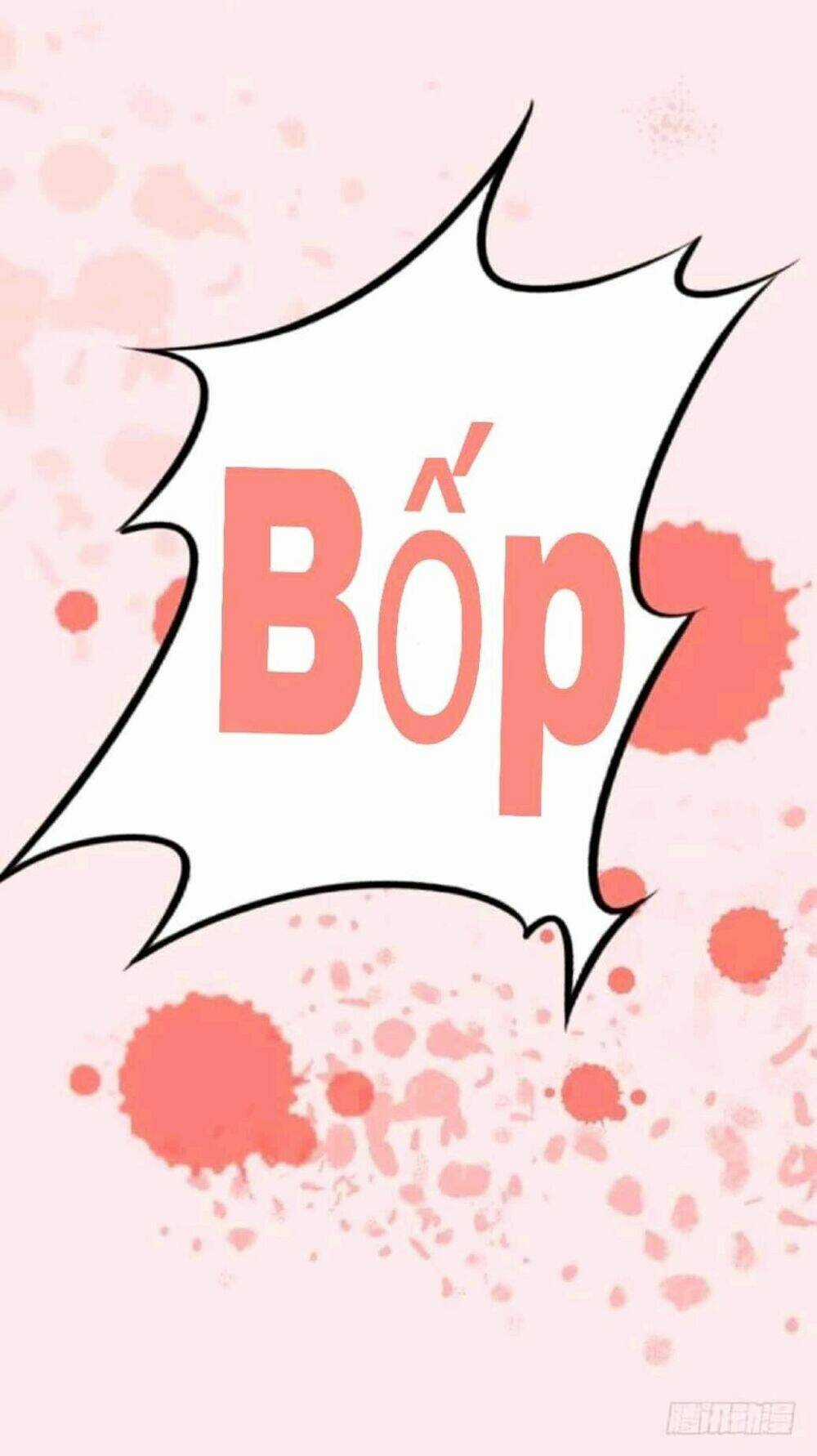 Tôi không muốn fa như vậy đâu Chapter 6 trang 24