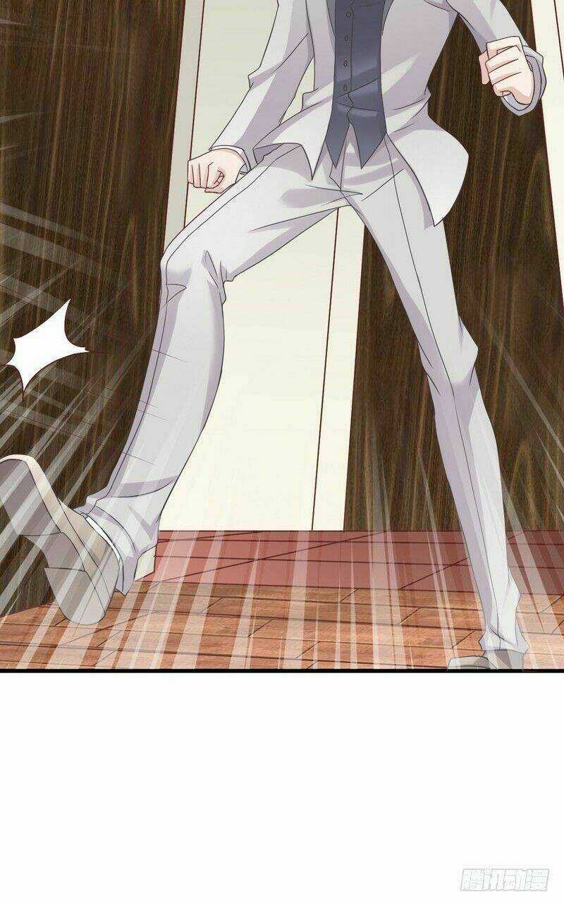 Tôi không muốn fa như vậy đâu Chapter 6 trang 26