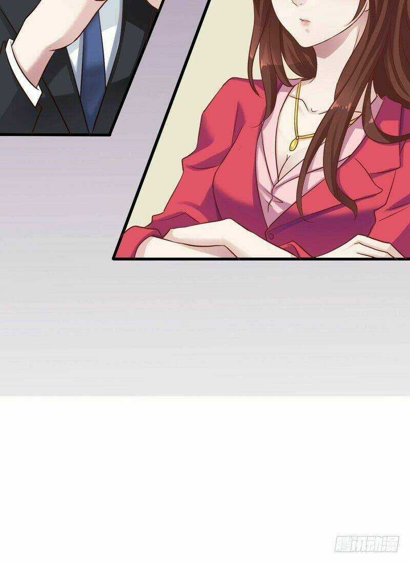 Tôi không muốn fa như vậy đâu Chapter 6 trang 3