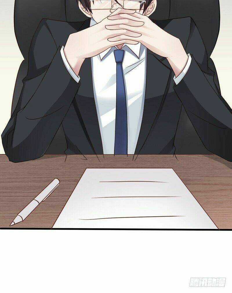 Tôi không muốn fa như vậy đâu Chapter 6 trang 8